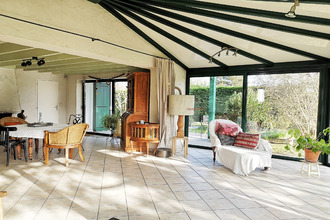achat maison reze 44400