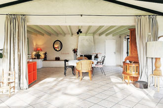 achat maison reze 44400