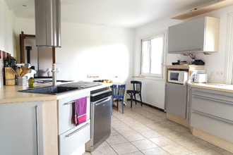 achat maison reze 44400
