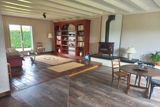 achat maison reze 44400