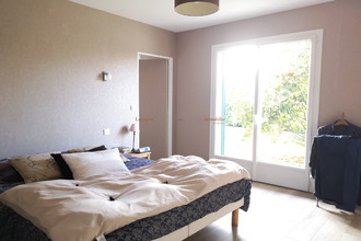achat maison reze 44400
