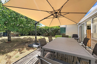 achat maison reze 44400