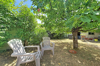 achat maison reze 44400