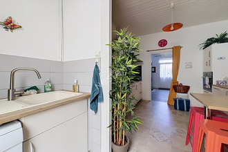 achat maison reze 44400