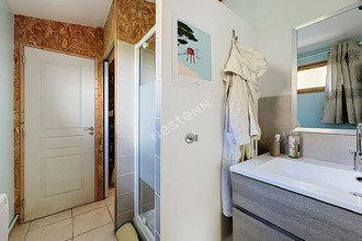 achat maison reze 44400