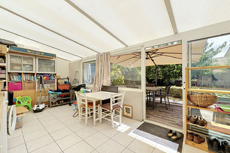achat maison reze 44400