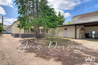achat maison reze 44400