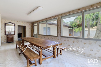 achat maison reze 44400