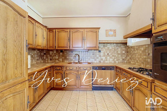achat maison reze 44400