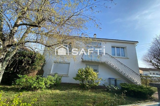achat maison reze 44400