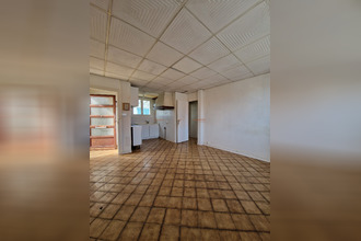 achat maison reze 44400