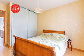 achat maison reze 44400
