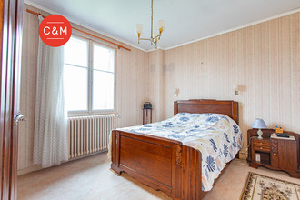 achat maison reze 44400