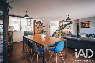 achat maison reze 44400