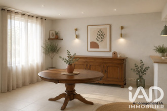 achat maison reze 44400