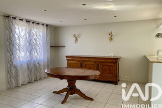 achat maison reze 44400