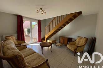 achat maison reze 44400