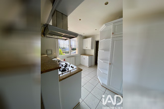achat maison reze 44400