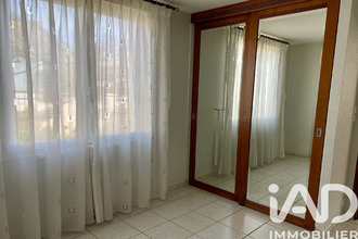 achat maison reze 44400