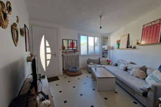 achat maison reze 44400