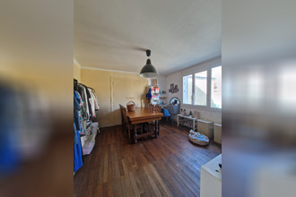 achat maison reze 44400