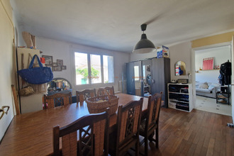 achat maison reze 44400