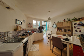 achat maison reze 44400