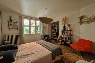 achat maison reze 44400