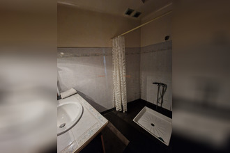 achat maison reze 44400