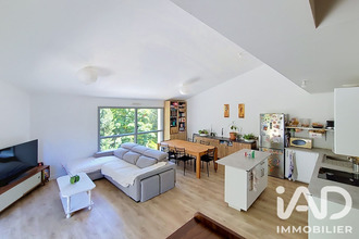 achat maison reze 44400