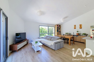 achat maison reze 44400
