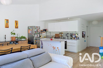 achat maison reze 44400