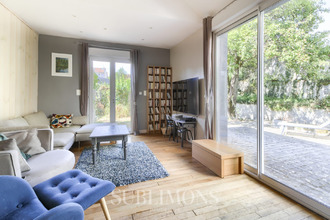 achat maison reze 44400