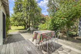 achat maison reze 44400