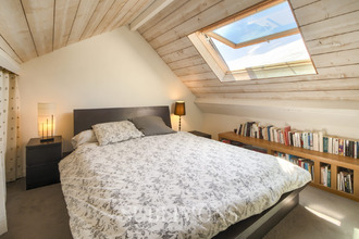 achat maison reze 44400