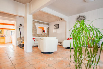 achat maison reze 44400