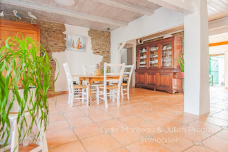 achat maison reze 44400