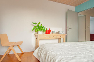 achat maison reze 44400