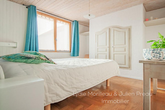 achat maison reze 44400