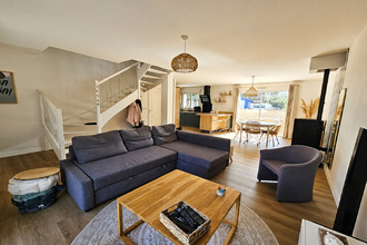 achat maison reze 44400
