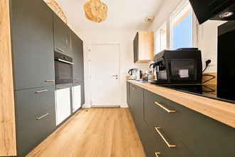 achat maison reze 44400