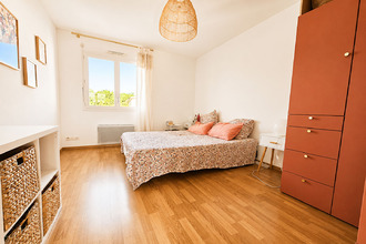 achat maison reze 44400