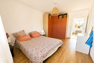 achat maison reze 44400