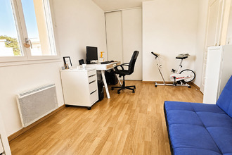 achat maison reze 44400