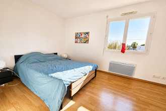 achat maison reze 44400