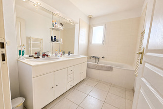 achat maison reze 44400