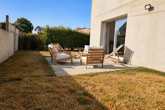 achat maison reze 44400