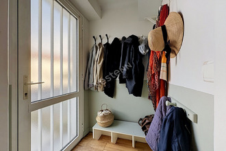 achat maison reze 44400