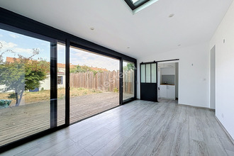 achat maison reze 44400