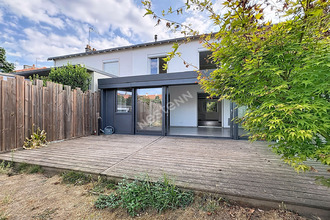achat maison reze 44400